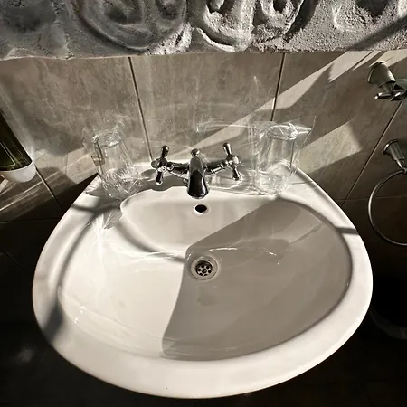 فندق مبيت وإفطار Xiv Century 3*