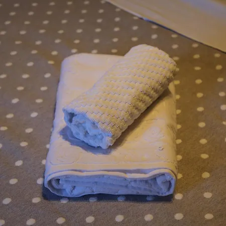 Xiv Century Kaštela