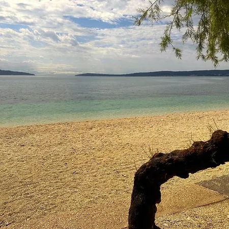 Xiv Century Bed & Breakfast Kaštela