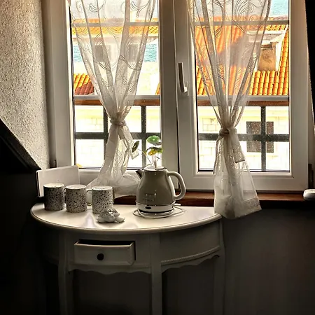 Xiv Century 3* Kaštela