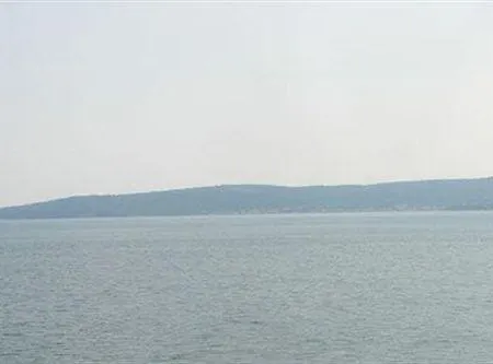 Xiv Century Kaštela