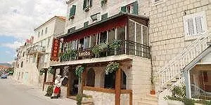 Bed & Breakfast XIV Century Rooms 3*