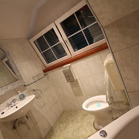 XIV Century Rooms 3*