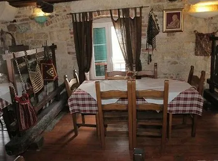 Xiv Century 3* Kaštela