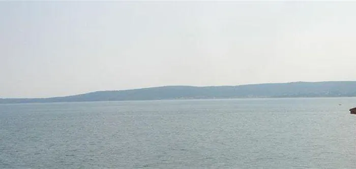 Xiv Century Kaštela